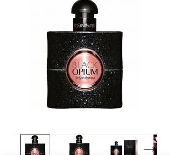 Black opium