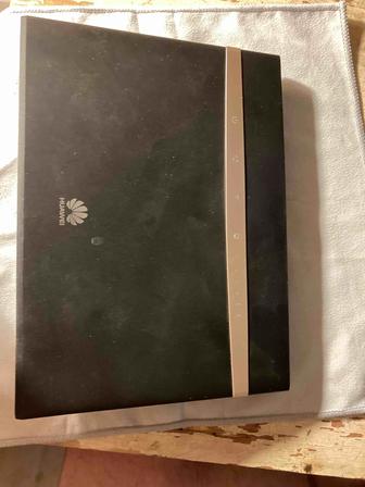 3G/4G Wi-Fi роутер Huawei B525s-23a