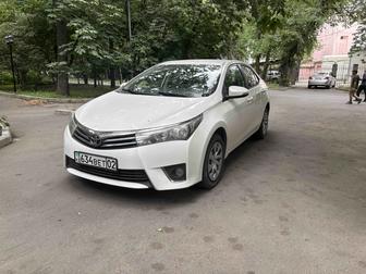 Сдам в аренду авто с последующим выкупом