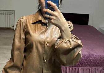 Продам платье