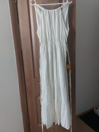 Платье женские