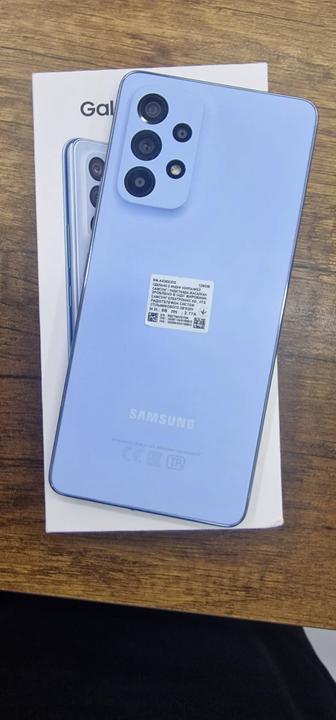 Samsung A53 128gb