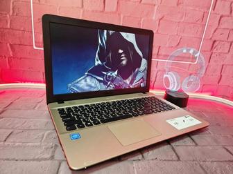 Продам ноутбук Asus