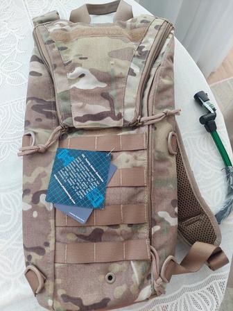 Гидросистема Camal Back ( для питья воды)
