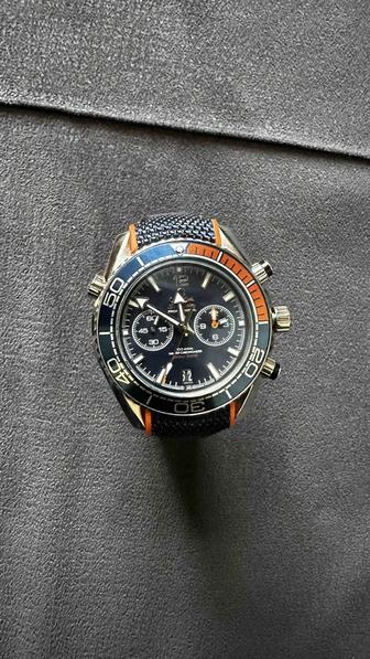 Часы наручные