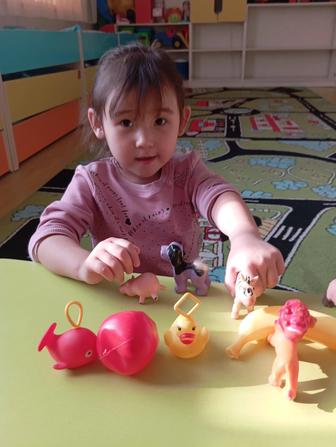 Логопед дефектолог Алматы онлайн/офлайн