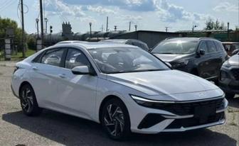 Аренда авто