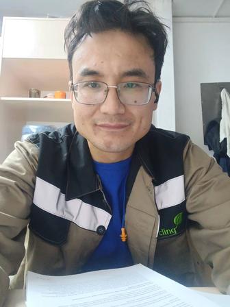 Электрик. Электромонтажник.