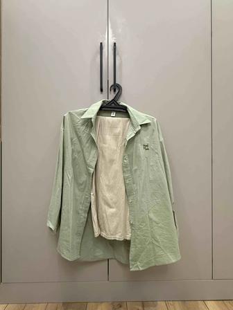 Продам рубашки,брюки