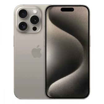 iPhone 15 pro America