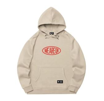 худи qazaq republic qr