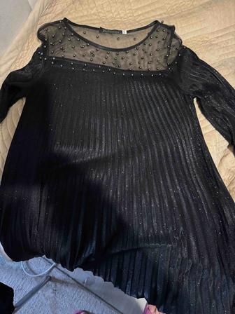 Платья на вечер