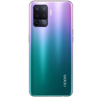 Oppo Reno 5 Lite