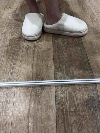 Продам Зеркало (настенное, напольное) 80x180 см