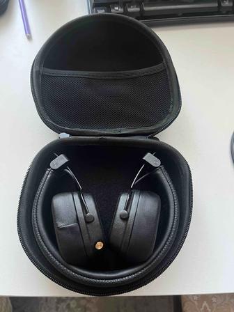 Продам Marshall Major IV оригинал