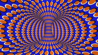 Опытная сиделка для людей с деменцией