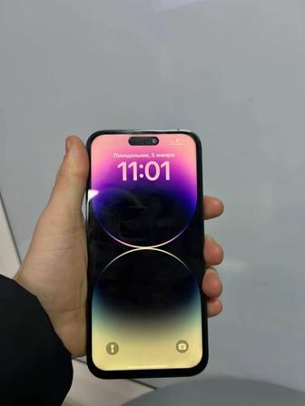 Айфон 14 промах