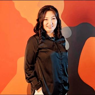 Бухгалтерские услуги Введение ИП ТОО