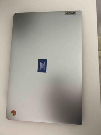 Ноутбук Lenovo