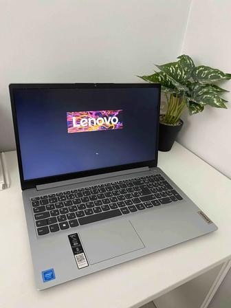 Ноутбук Lenovo