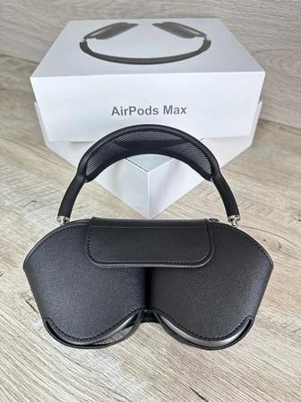 AirPods max premium