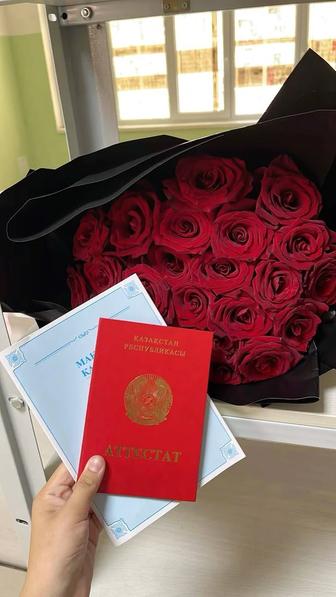 Преподавательница по биологии