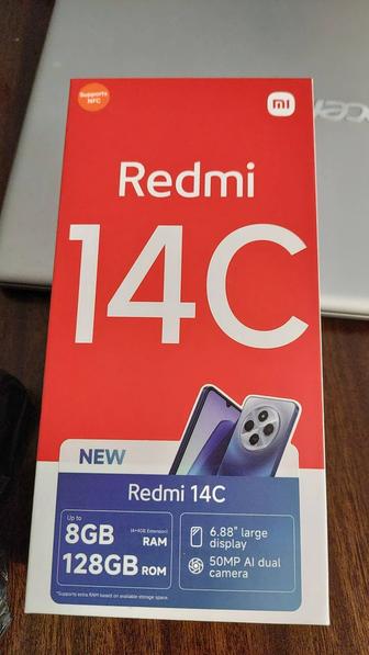 Продам телефон