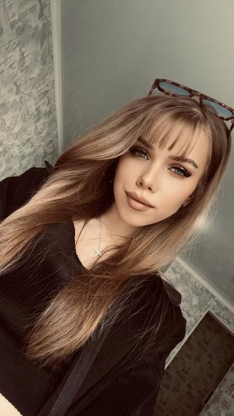 Продавец-консультант