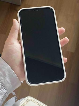Продам Айфон 12 PRO MAX 256GB, 74% емкости