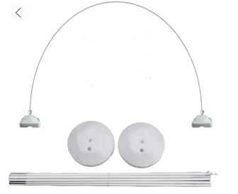 Аренда/продажа фотозоны