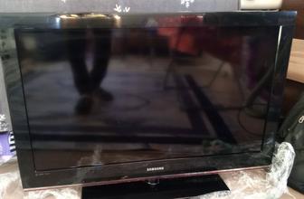 Продам телевизор