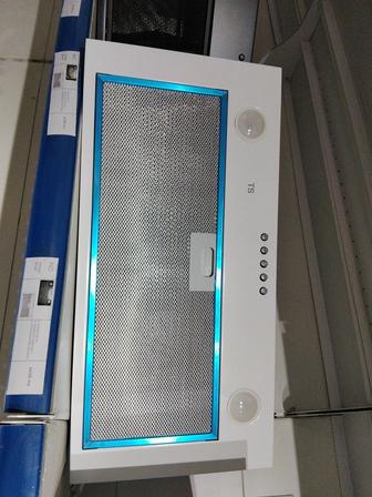 Продам вытяжку TS