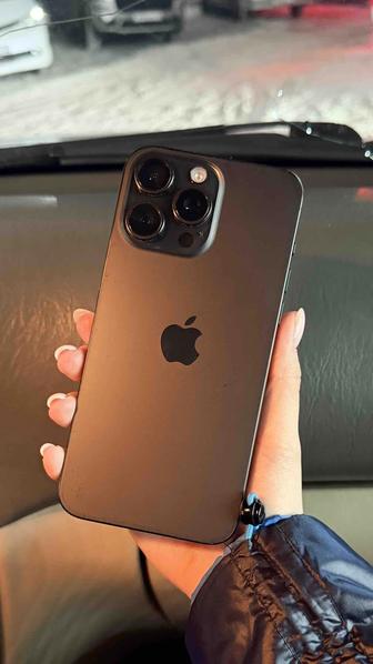 Айфон 15 Pro Max