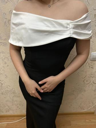 Женская Одежда кофты и платье