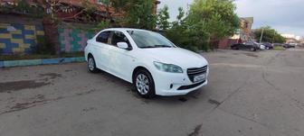Сдам Пежо с последующим выкупом