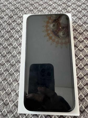 Айфон 14 про max