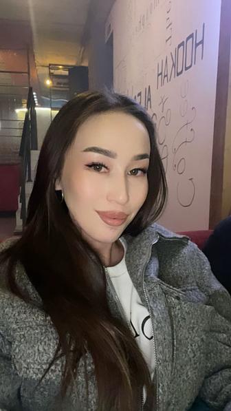 Повар
