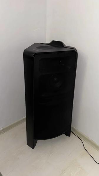 Продам Samsung MX-T70