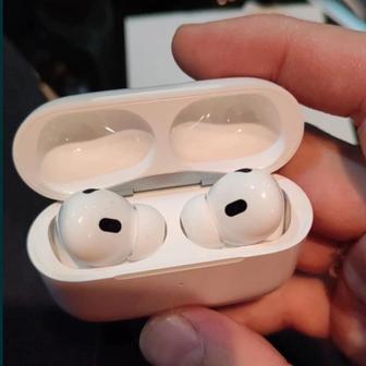 Airpods pro 3