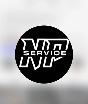вакансии в компанию NP Service Приглашаем в нашу команду -3 мастеров -2 п