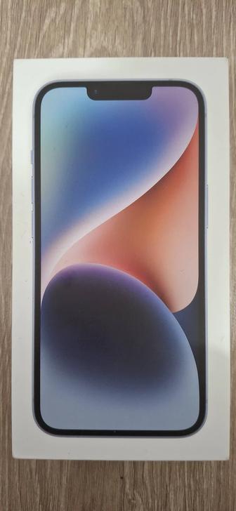 Айфон 14