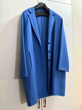 Пальто весна/осень
