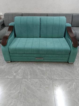 Акция!!! Продам мини диван