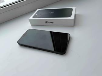 iPhone 13 /128гб