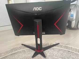 Продается Монитор