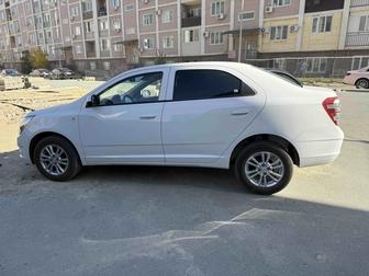 Сдам в аренду автомобиль