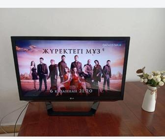 Телевизор