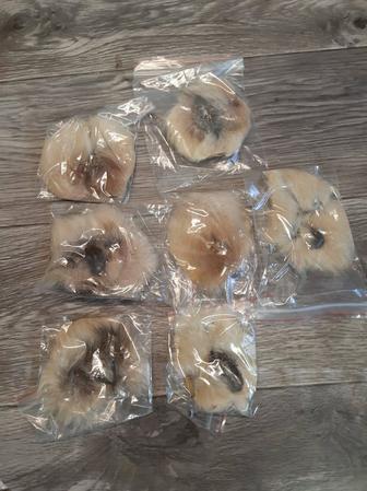 Продам амулет