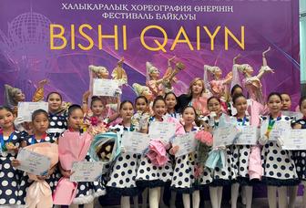 Прокат ретро платья на возраст 8-9-10-11. Количество 18 штук