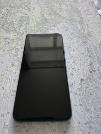Смартфон ТЕХНО 60 ГБ